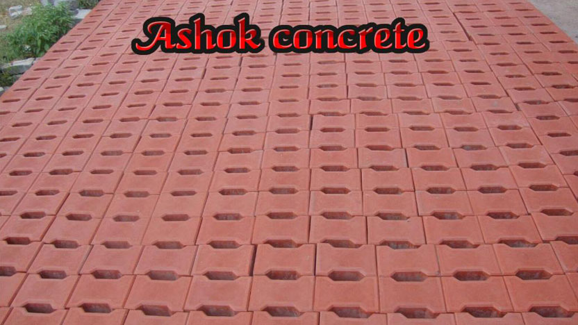 Paver-Blocks-Manufacturer-In-Chennai
