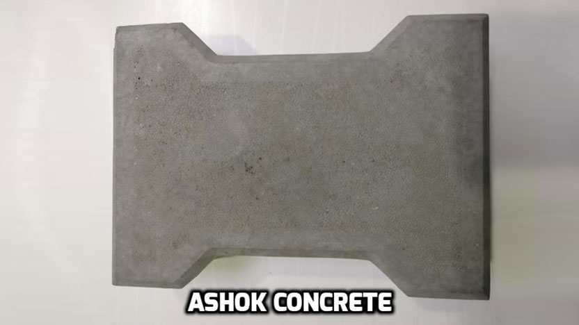 Paver-Blocks-Manufacturer-In-Chennai