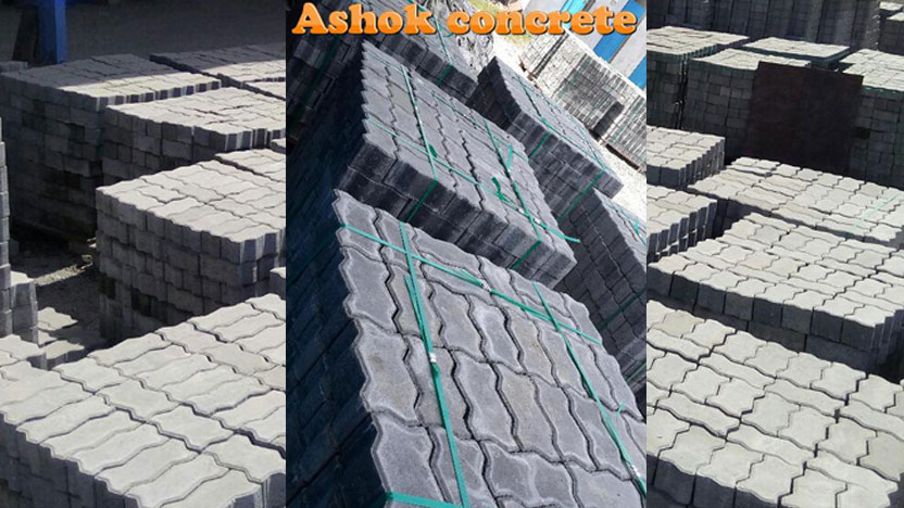 Paver-Blocks-Manufacturer-In-Chennai