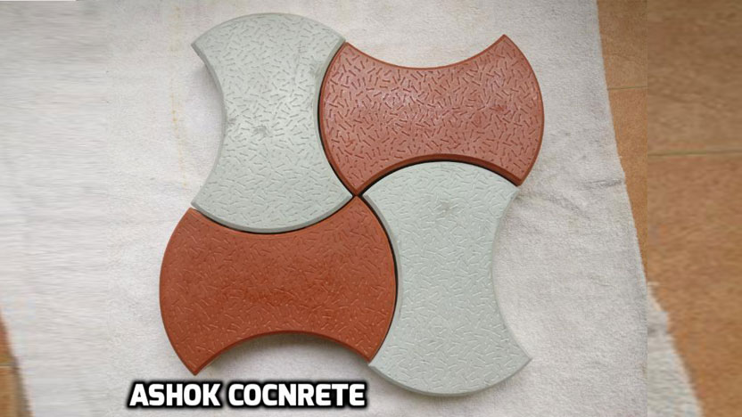 Paver-Blocks-Manufacturer-In-Chennai