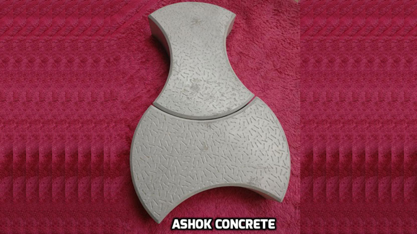 Paver-Blocks-Manufacturer-In-Chennai