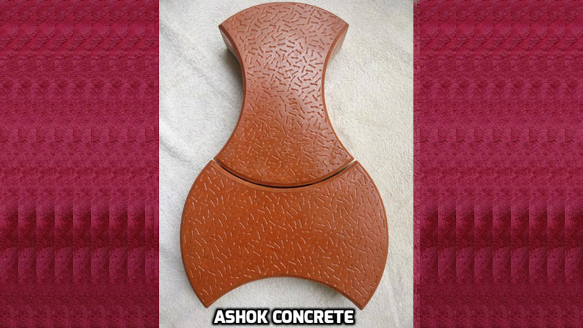 Paver-Blocks-Manufacturer-In-Chennai