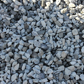 blue-matel-aggregates-chennai