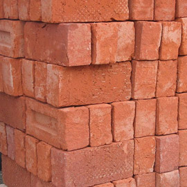 bricks-items-manufacturer-chennai