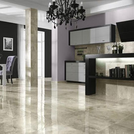 filling-items-manufacturer-chennai