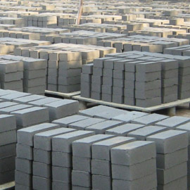 fly-ash-bricks-manufacturer-chennai
