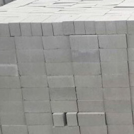 solid-blocks-hollow-blocks-manufacturer-chennai