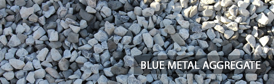 blue-metal-aggregate-manufacturers
