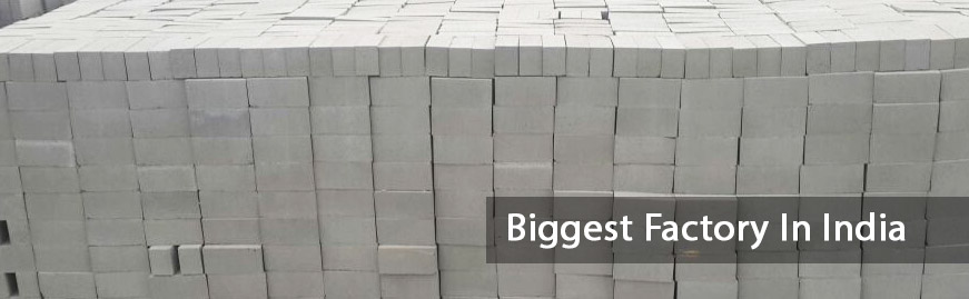 solid-blocks-manufacturers