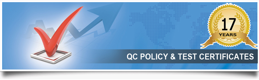 best-quality-blocks-manufacturers