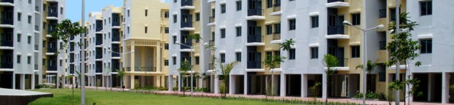 road-work-materials-manufacturer