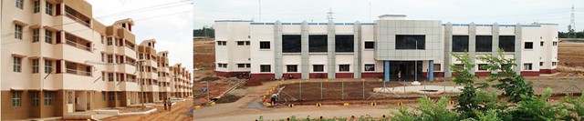 tiles-items-manufacturer