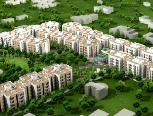 congrete-manufacturers-chennai