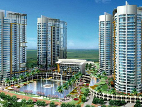 bricks-items-chennai