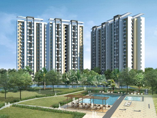 blocks-items-manufacturer