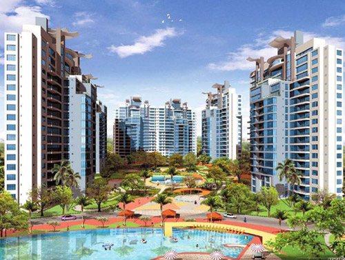 bricks-items-manufacturer