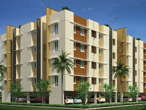 cement-items-manufacturer