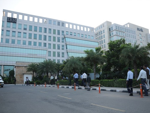 pavers-blocks-chennai