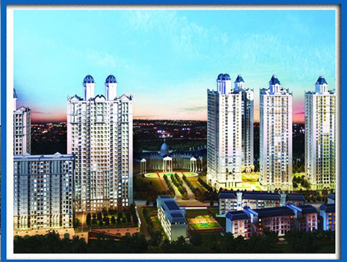 building-materials-chennai