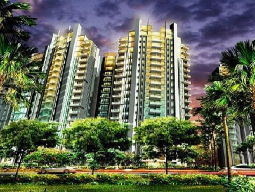 blue-metal-aggregates-chennai