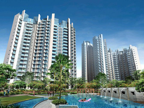 road-work-materials-chennai